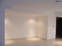 First Gulf Bank - Mismak Properties (42)